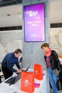 DNA_LIDRA_22_web_23.jpg