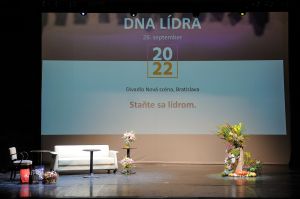 DNA_LIDRA_22_web_6.jpg