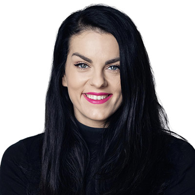 Nikoleta Vujisić