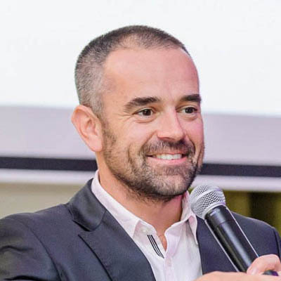 Slávo Jurko