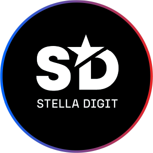 Stella digit