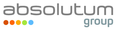 Absolutum Group