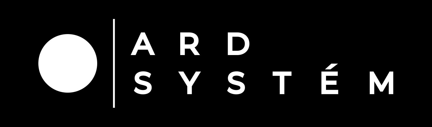 ard system