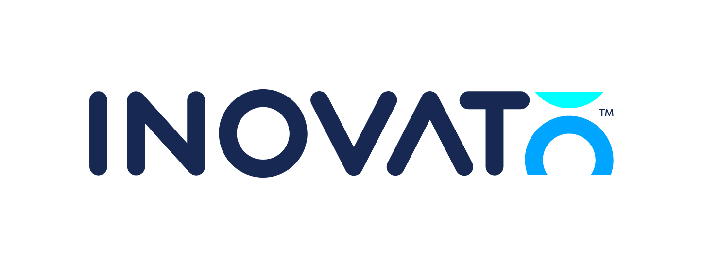 inovato