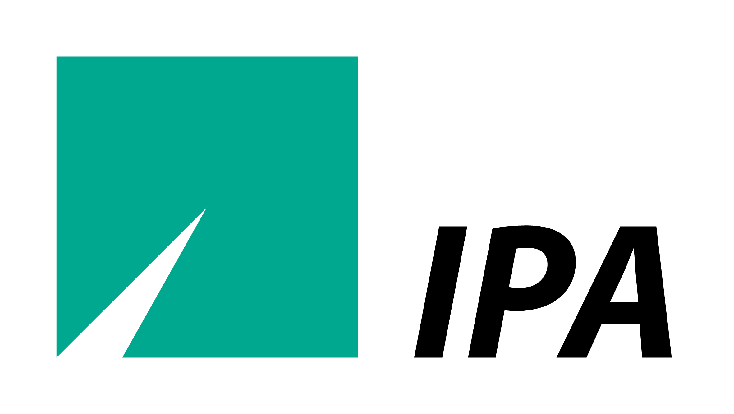 IPA Slovakia