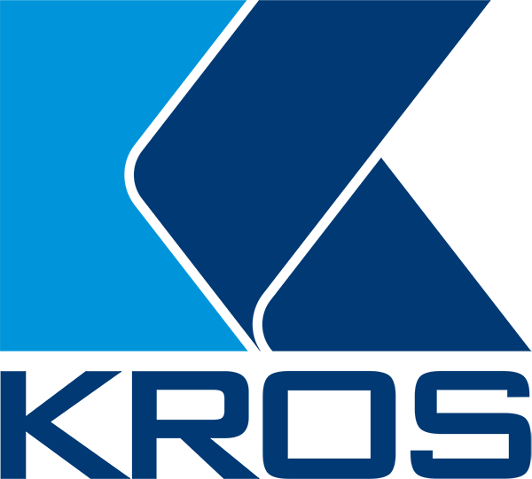 Kros