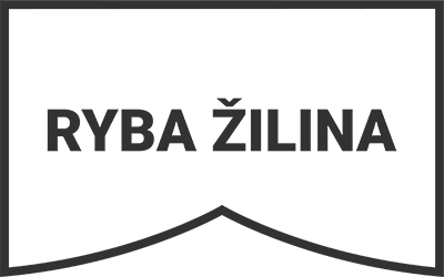 Ryba Žilina