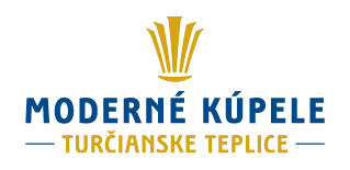 Slovenské liečebné kúpele Turčianske Teplice, a.s.