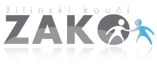 kouci