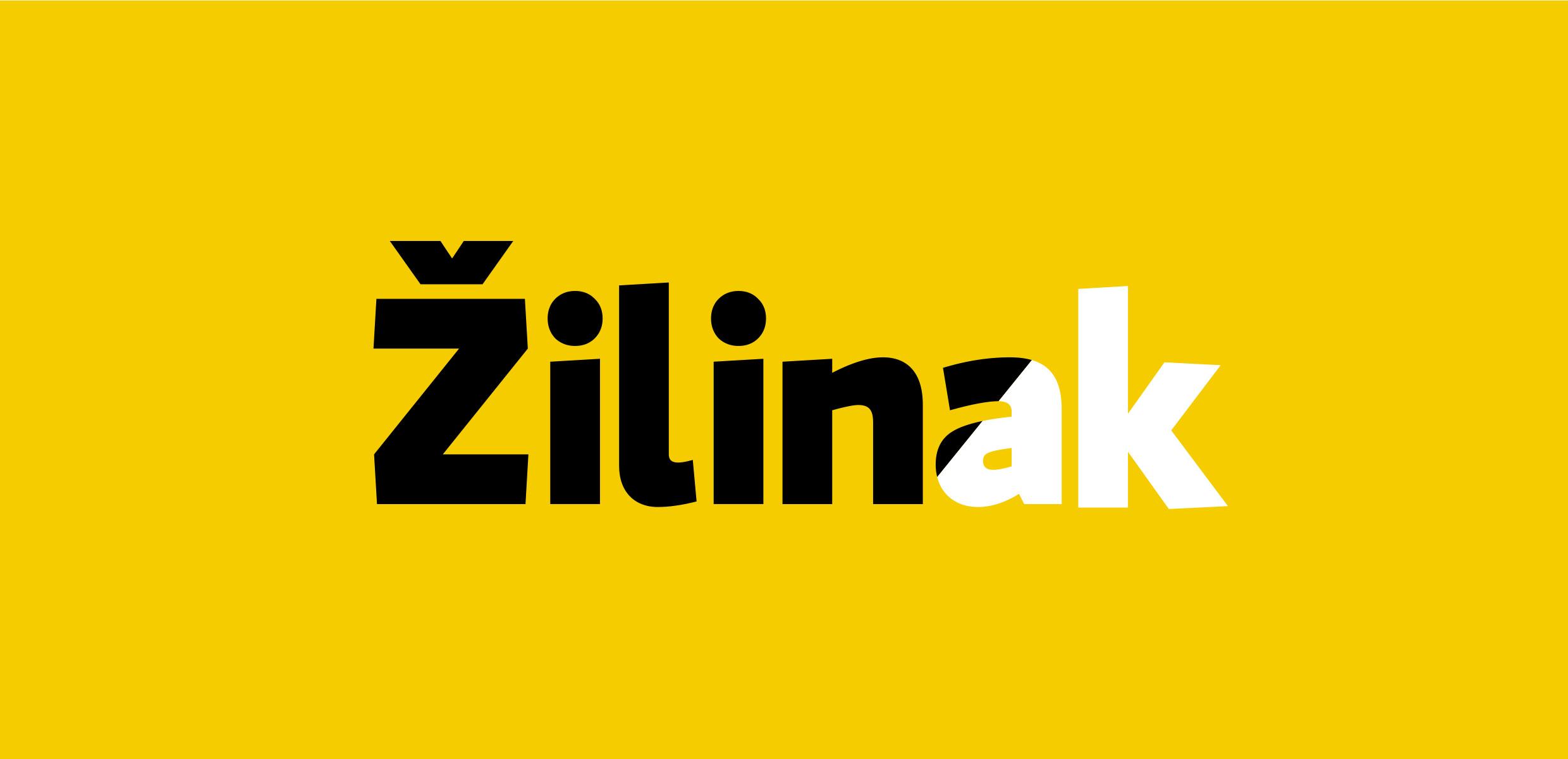 zilinak.sk